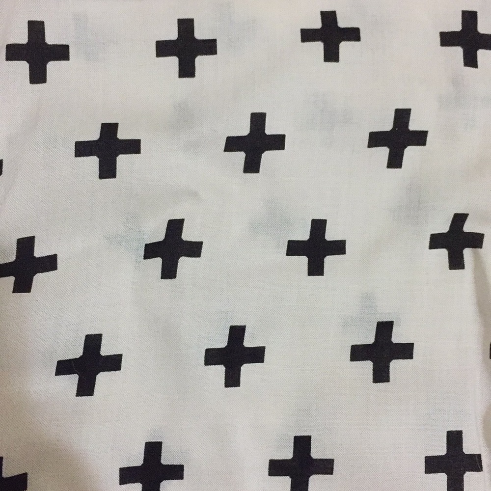 Button down - Picture 4 of 4